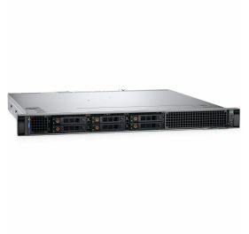 Dell XV2P3 Server