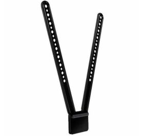 Logitech 993-001889 Mounting Hardware and Stands
