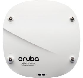 HPE Aruba JW806A Wireless Access Points