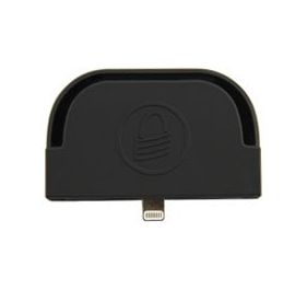  20173084 CER Credit Card Reader