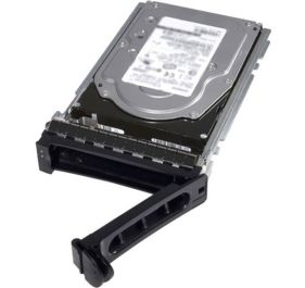 Dell 400-AKRE Drive