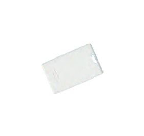 HID CXCRD-QSSMW-0000 Accessory