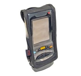 UltimaCase X6605DW Spare Parts