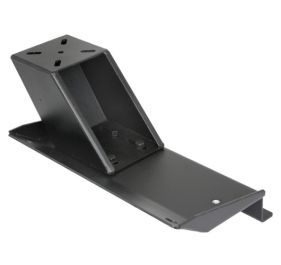 Havis C-HDM-142 Spare Parts