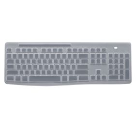 Logitech 956-000017 Accessory
