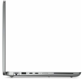 Dell 6VRFV Laptop