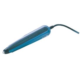 Unitech MS100-NUCB00-SG Barcode Scanner