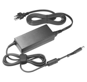 HP L4R65AA#ABA Accessory