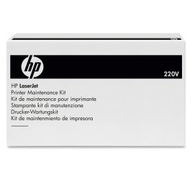 HP Q5422A Products