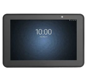 Zebra ET55AE-W22E-TA Tablet