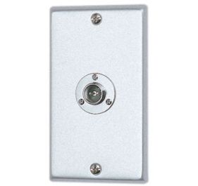 Aiphone NBY-1A Access Control Equipment