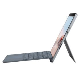 Microsoft SUF-00001 Tablet
