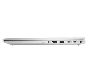 HP 7Z5F3UT#ABA Laptop