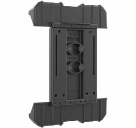 RAM Mount RAM-HOL-TAB33U Holder