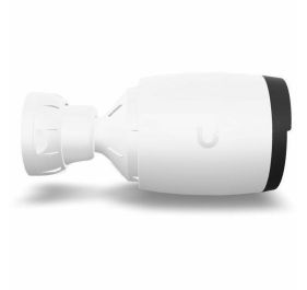 Ubiquiti Networks UVC-AI-PRO-WHITE Security Camera