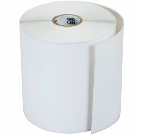 Brother RD002U5V3 Receipt Paper