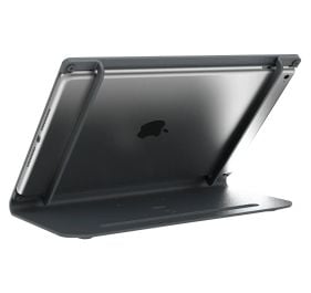 Heckler H600X-BG Mounting Hardware and Stands