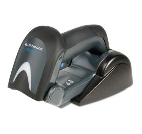 Datalogic Gryphon GBT4102 Barcode Scanner
