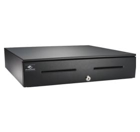 APG JD520-BL1816-K7 Cash Drawer
