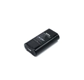 Handheld NX41EXP-1004 Battery