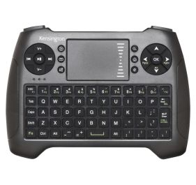 ViewSonic VB-WKB-001 Accessory