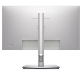 Dell U2422H Touchscreen