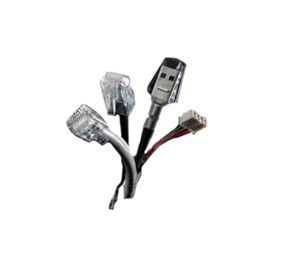 APG CD-001A Accessory