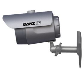 CBC ZN-MB243M Products