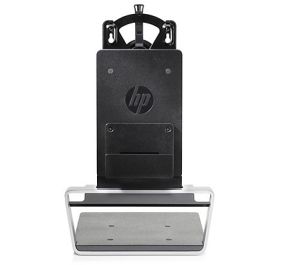 HP G1V61AT Products