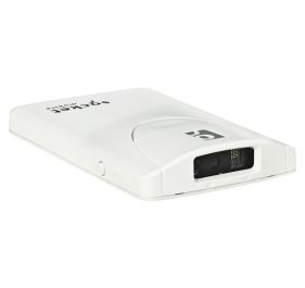 Socket Mobile CX3346-1580 Barcode Scanner