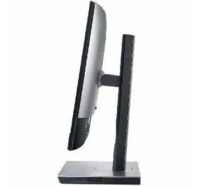Dell 0RC5K Mounting Hardware and Stands