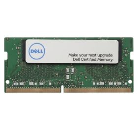 Dell AA075845 Accessory