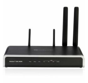 AudioCodes M500L-I4B-AGECS Wireless Controller