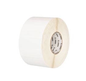 Zebra 10008551 Barcode Label