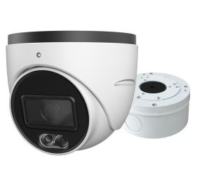 Speco O5LT1 Security Cameras