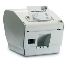 Star 39442310 Receipt Printer