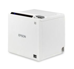 Epson C31CH94031 Receipt Printer