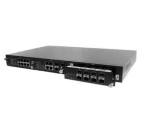Bosch CWGE24MODMS/CHASSIS Products