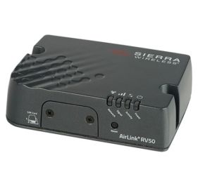 Sierra Wireless 1103045 Wireless Router