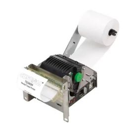 Custom America 915CG050141300 Receipt Printer