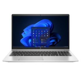 HP 64T33UT#ABA Laptop