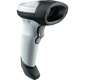 Motorola LI2208-HC0000BZZWW Barcode Scanner