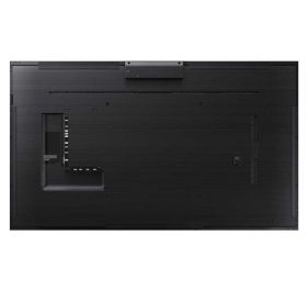 Samsung PM32F-BC Customer Display