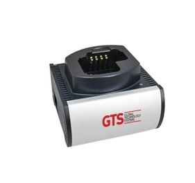Honeywell HCH-XG1-CHG Accessory