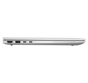 HP 6C165UT#ABA Laptop