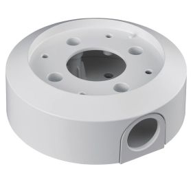 Bosch NDA-U-PSMB Accessory
