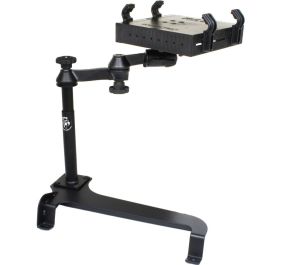 RAM Mount RAM-VB-132-SW1 Products