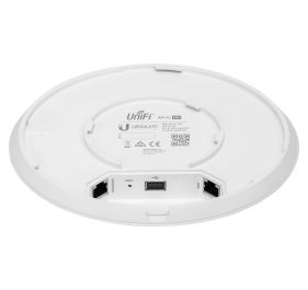 Ubiquiti Networks UAP(US) Wireless Access Points