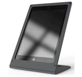 Heckler H607X-BG Mounting Hardware and Stands