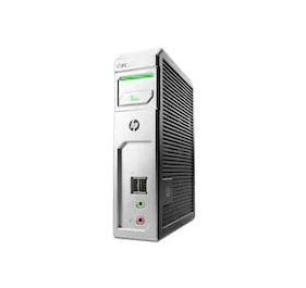 HP V0C65UA#ABA Workstation PC